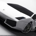 Lamborghini Gallardo LP 560-4 #Auto