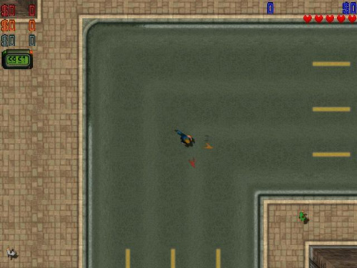 #GTA2