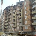 plaza 2