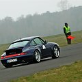 993 C4