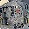 Galway