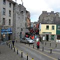 Galway