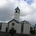 w Galway