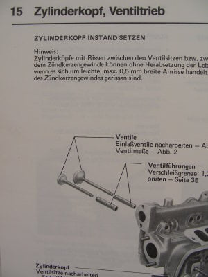 Repleitf T3 Motor 2,1 Mech Digif.86...5