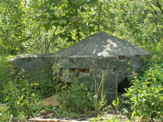 Wałbrzych. Tereny poprzemysłowe