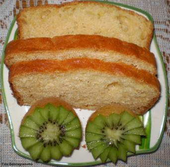 Placek drożdżowy Pani Teresy ..Przepisy na : http://www.kulinaria.foody.pl/ , http://www.kuron.com.pl/ i http://kulinaria.uwrocie.info/ #ciasta #drożdżowe #podwieczorek #jedzenie #kulinaria