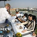 #RestauracjaWysoko
