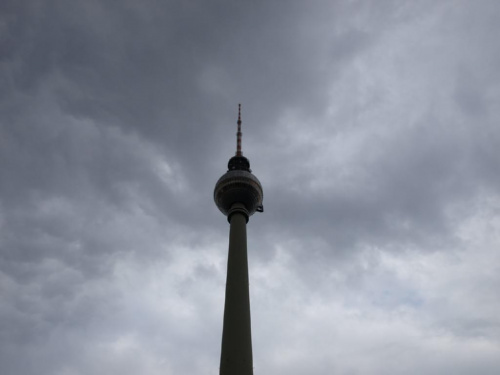 16.04.2008 BERLIN
: