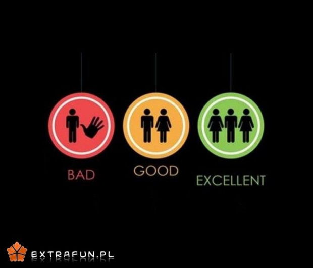 extrafun