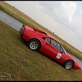 308GTB/i