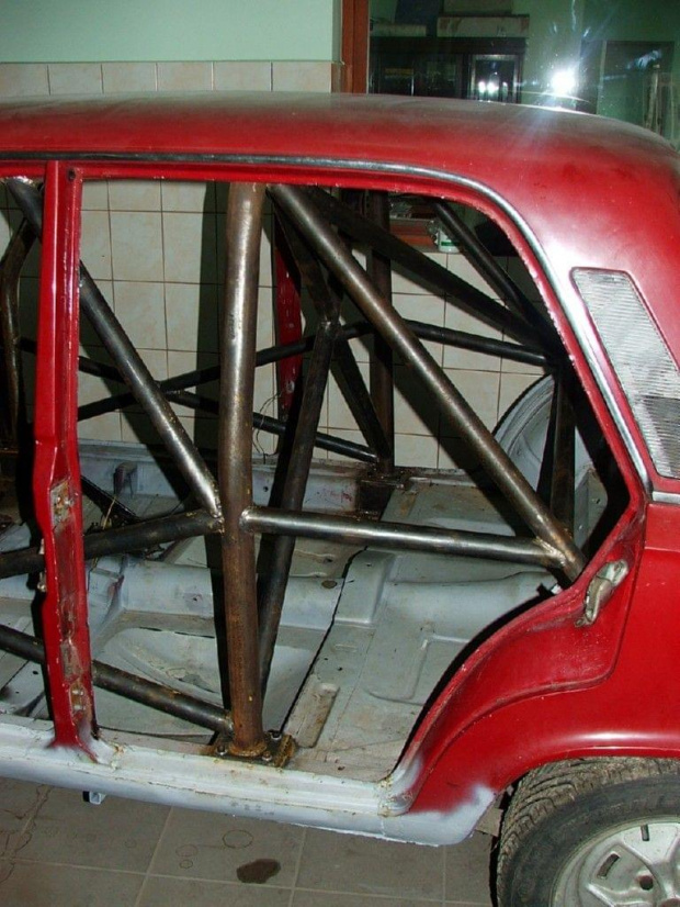 klatka cd....