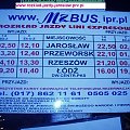 www.rozklad-jazdy-jaroslaw.prv.pl
MZbus
