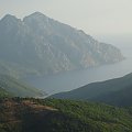korsyka