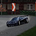 Gran Turismo 2 by maniak300 #GranTurismo2