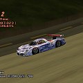 Gran Turismo 2 by maniak300 #GranTurismo2