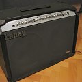 Laney TF 320