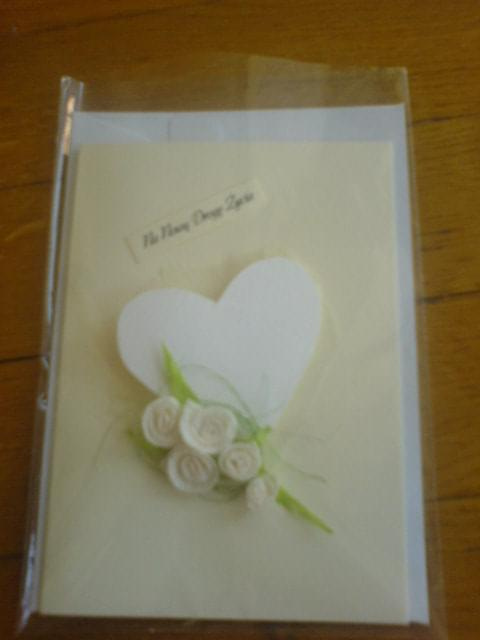 kartki okazjonalne #kartki #rękodzieło #RęcznieRobione #imieniny #urodzint #ślub #komunia