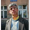 Hani`dedykuję