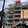 Pompidou