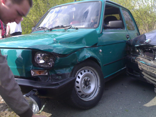 buba 1