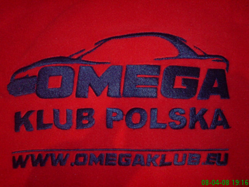 Omega Klub Polska
