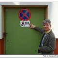 Miłej`Hani`koleżance`z`lat`wczesnoszkolnych
