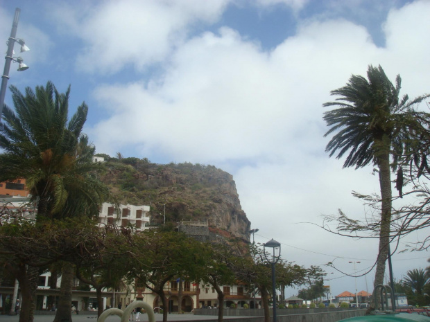 la gomera 8.4.08