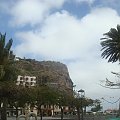 la gomera 8.4.08