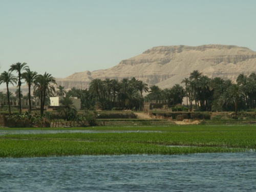 Luxor
