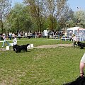 BYŁO SUUUUUPEEEER :))))