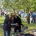 BYŁO SUUUUUPEEEER :))))