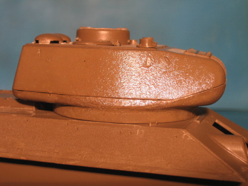 T-34-85_new_project