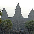 Angkor Wat