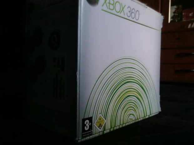 xbox