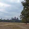 Angkor Wat