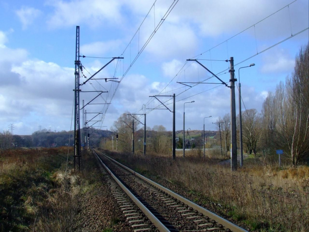 14.03.2008 Lipce, Niegowo niedorwałem FPLa