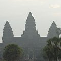 Angkor Wat