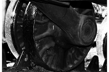 #Lębork #czołg #SławomirŁukaszuk #MilitariaLębork #park