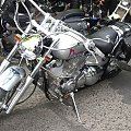 Wolsztyn zlot motocyklowy 3-4 maj 08r.