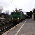 26.03.2008 Stacja Wrocław Główny