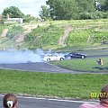 drifting cup koszalin