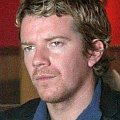 #MaxBeesley