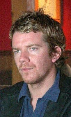 #MaxBeesley