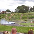 drifting cup koszalin