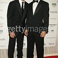 #MaxBeesley #RyanGiggs