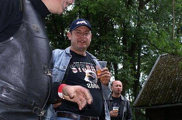 #Lesko #zlot #harley #motocykl