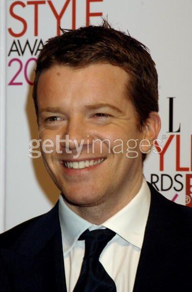 #MaxBeesley