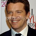 #MaxBeesley