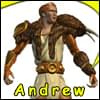 andrew_av