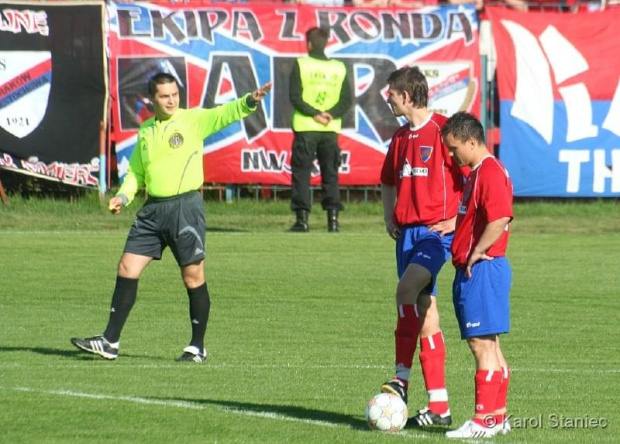 Rakow Czestochowa - Lechia Zielona gora #rakow #lechia